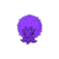 Shadow Eldegoss
